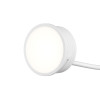 Светодиодный модуль Denkirs DK4000-7W-M