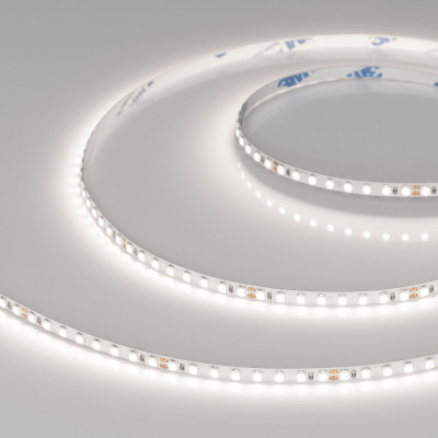 Лента Arlight 037801