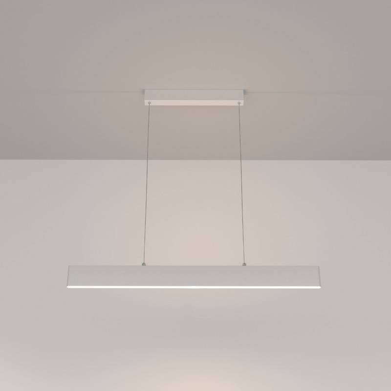 Линейный светильник Maytoni Technical P010PL-L23W