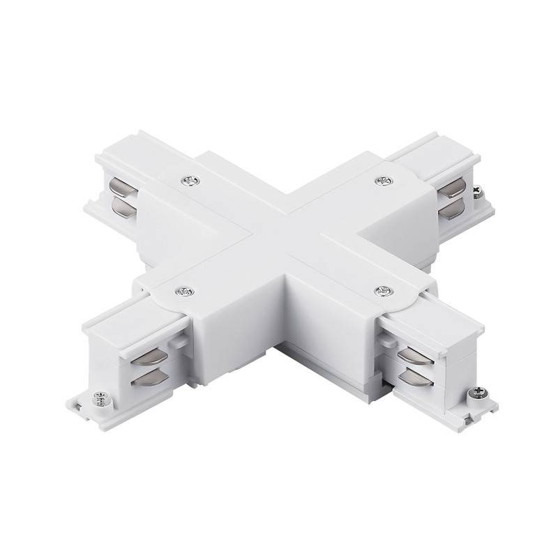 Коннектор Lightstar 504146-FR