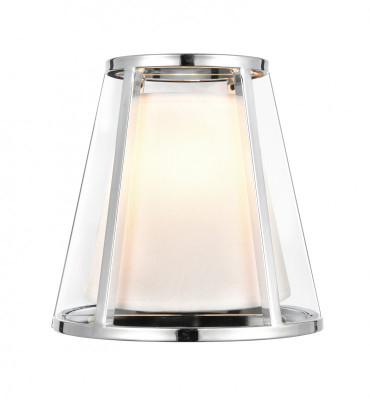 Бра Vele Luce VL4243W01