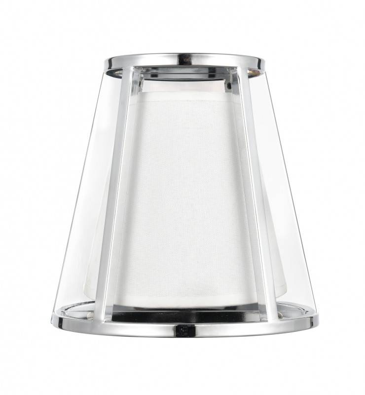 Бра Vele Luce VL4243W01