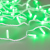 Светодиодная нить ARdecoled 064840