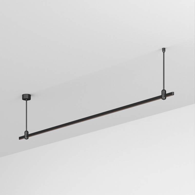 Шинопровод Arlight 048465