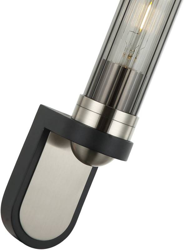 Бра Stilfort 2200/11/01W