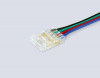 Соединитель для лент Ambrella Light GS7921