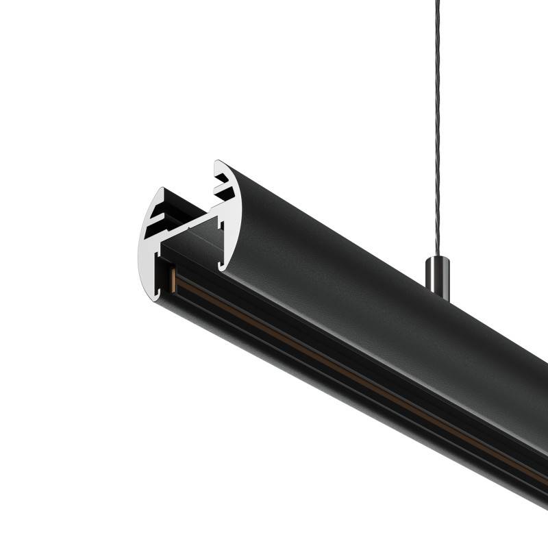 Шинопровод Maytoni Technical TRX172-R-113B