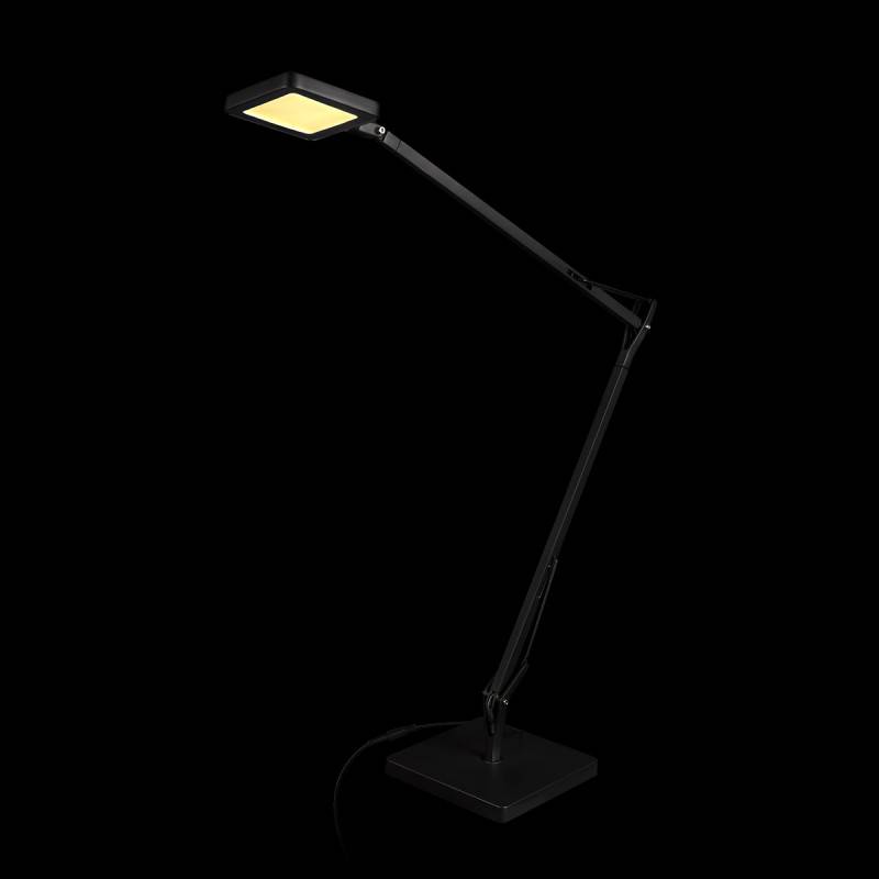 Настольная лампа LOFT IT 10484T