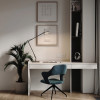 Настольная лампа LOFT IT 10484T