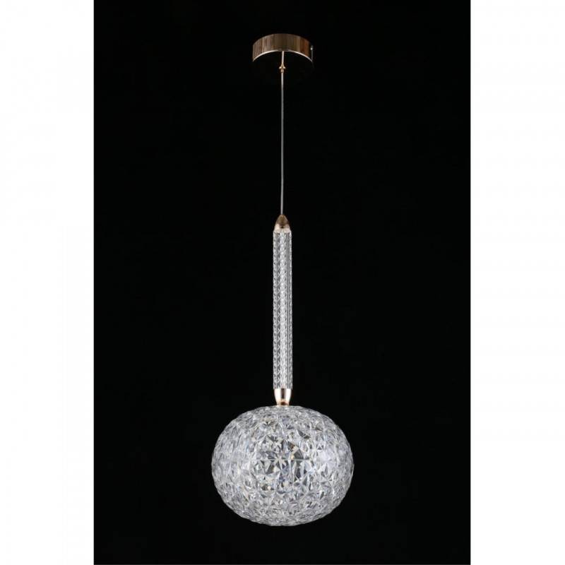 Подвесной светильник APLOYT APL.036.16.11