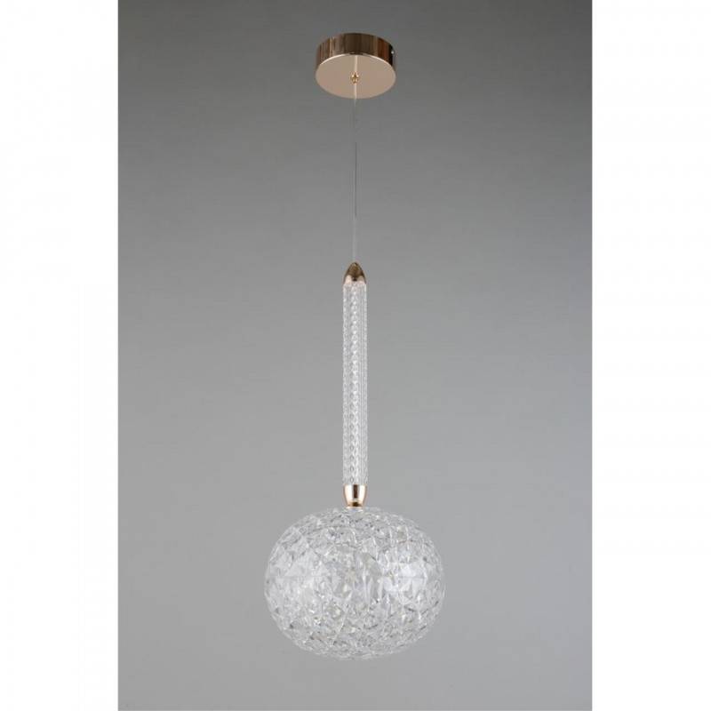 Подвесной светильник APLOYT APL.036.16.11