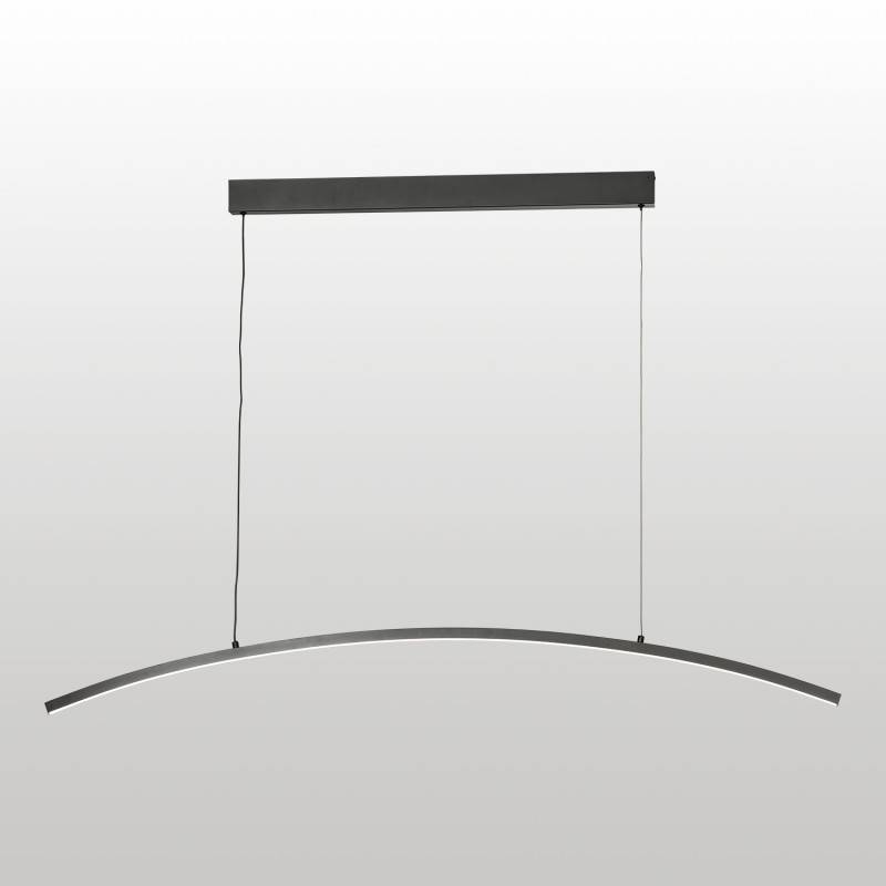 Линейный светильник Lussole LSP-7453