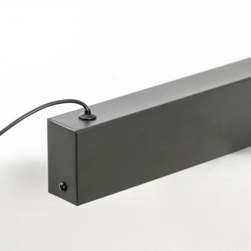 Линейный светильник Lussole LSP-7453