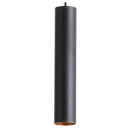 Подвесной светильник Arte Lamp Torre A1530SP-1BK