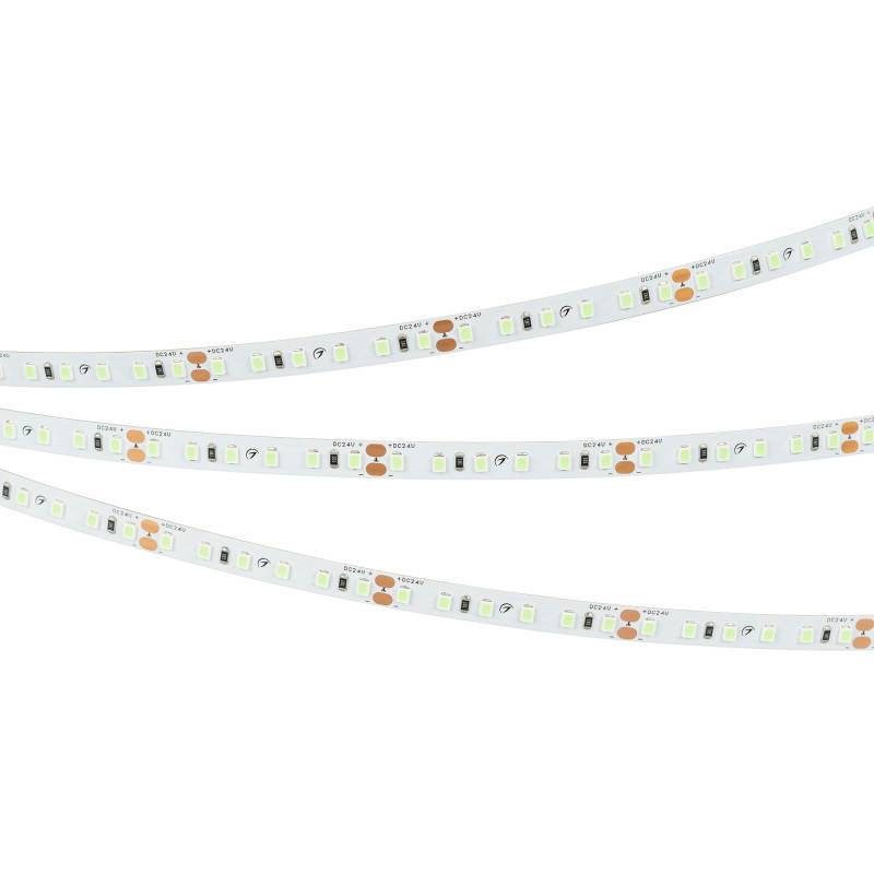 Лента Arlight 043382(1)