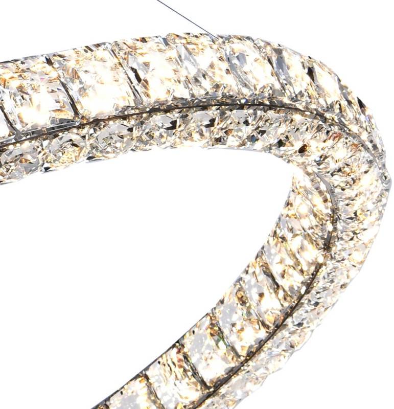 Подвесная люстра Stilfort 4052/09/08P