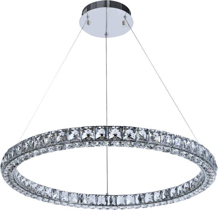 Подвесная люстра Stilfort 4052/09/08P