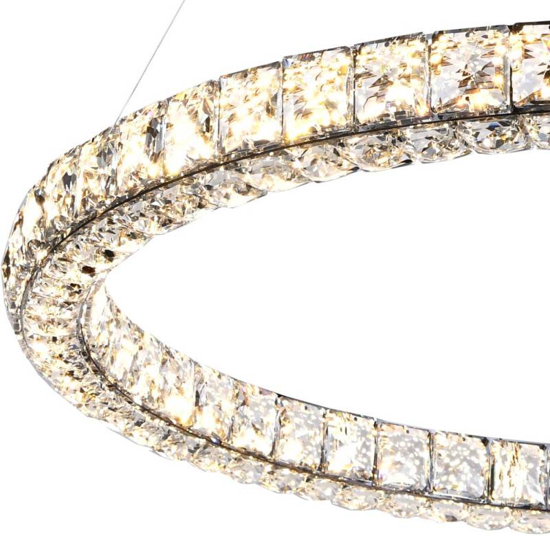 Подвесная люстра Stilfort 4052/09/08P