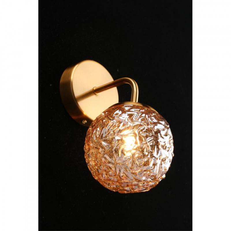 Бра APLOYT APL.764.01.01