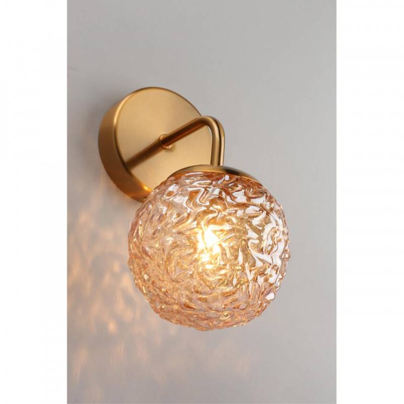 Бра APLOYT APL.764.01.01