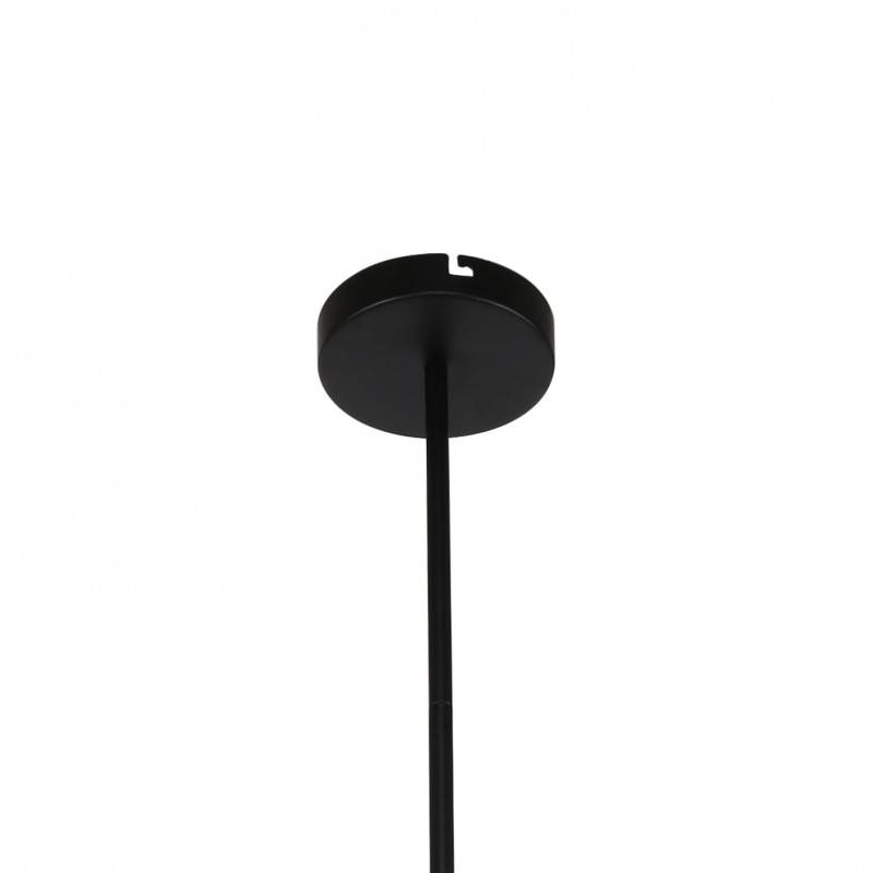 Люстра на штанге F-Promo 3094-8P