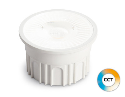 Светодиодная лампа Ambrella Light 212501