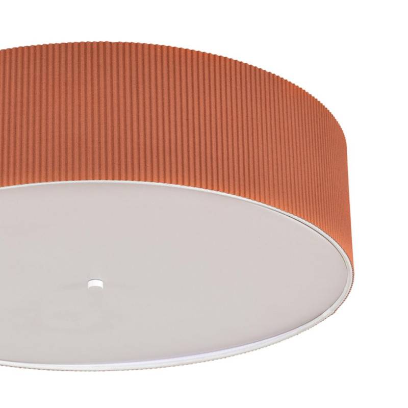 Накладной светильник LUMION 8329/5