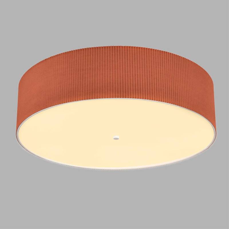 Накладной светильник LUMION 8329/5