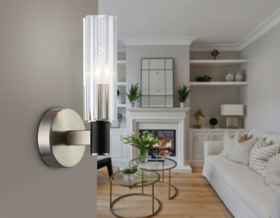 Бра Ambrella Light LH55507