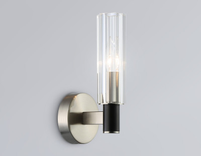 Бра Ambrella Light LH55507