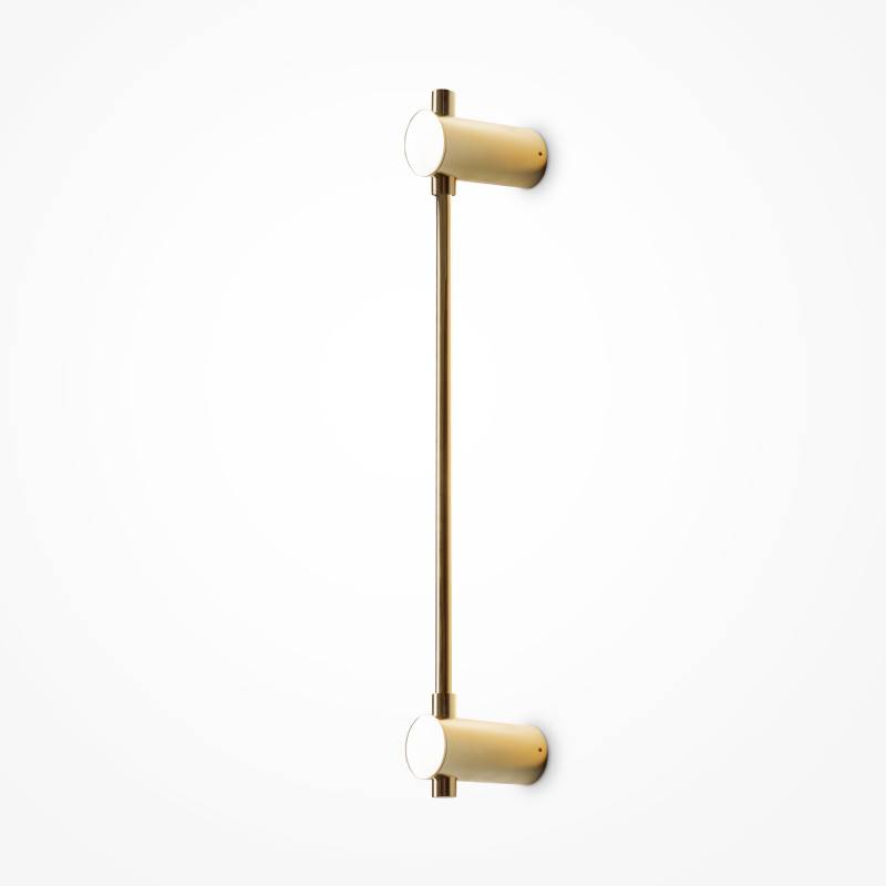 Бра Maytoni MOD413WL-L6G3K