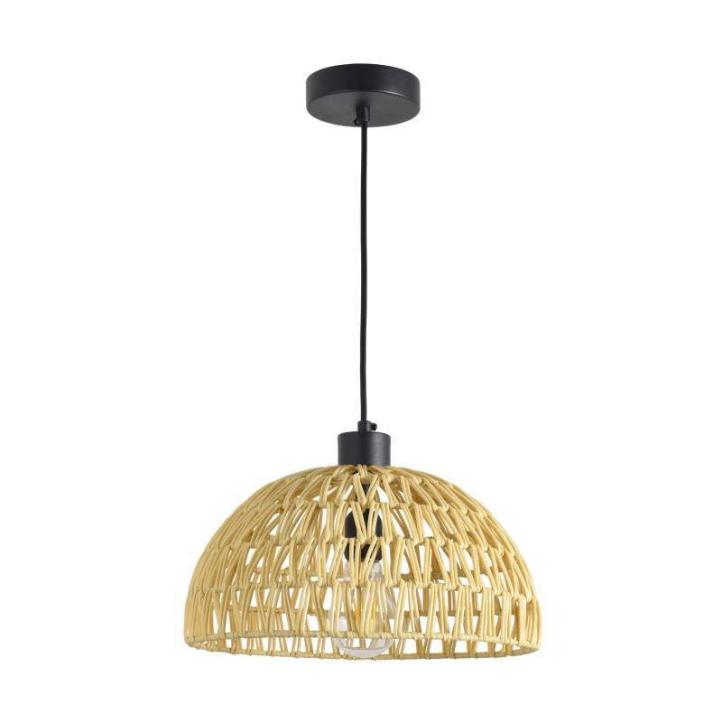 Подвесной светильник Favourite 4881-1P