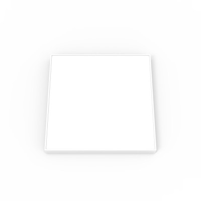 Офисный светильник Gauss G1-A0-00070-01G02-2003530