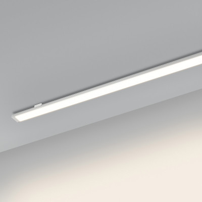 Мебельный светильник Arlight 036081