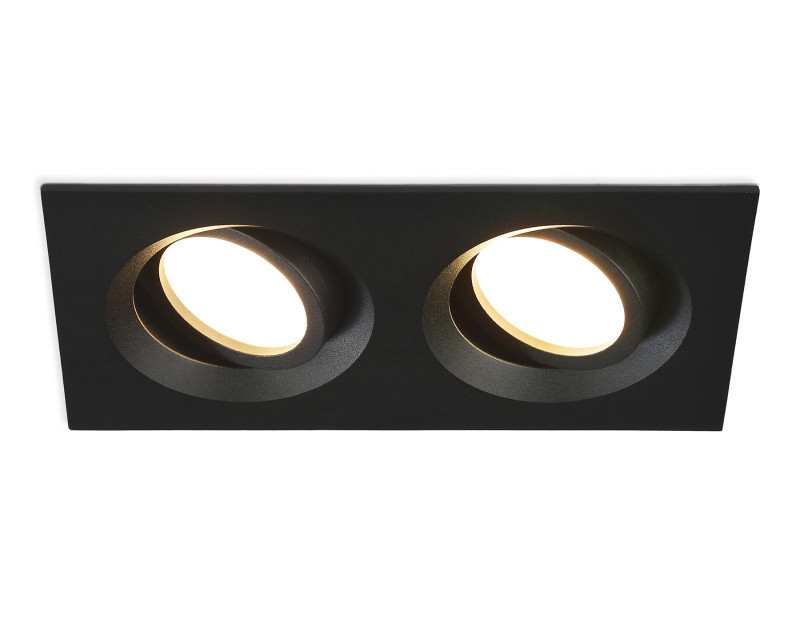 Встраиваемый светильник Ambrella Light TN102746