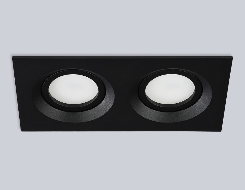 Встраиваемый светильник Ambrella Light TN102746