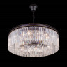 Подвесная люстра Citilux CL332161