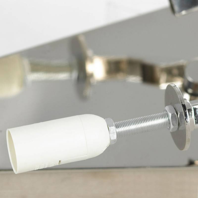 Бра Lussole LSP-8746