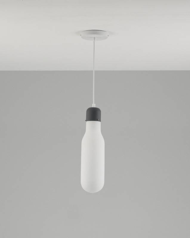 Подвесной светильник Moderli V1701-1P