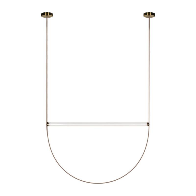 Подвесной светильник LOFT IT 10221/2050