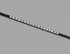 Светильник на шине Ambrella Light GL4505