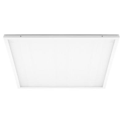 Офисный светильник Feron 51032