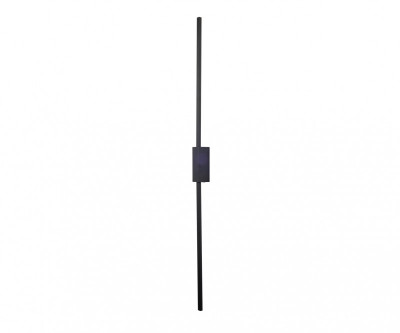 Бра Kink Light 08419-100,19(3000K)