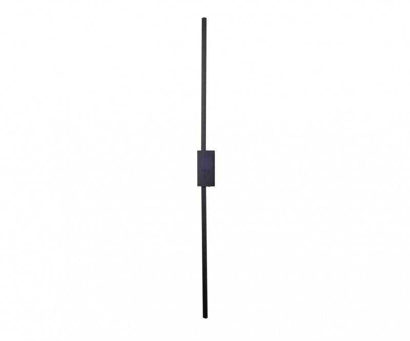 Бра Kink Light 08419-100,19(3000K)