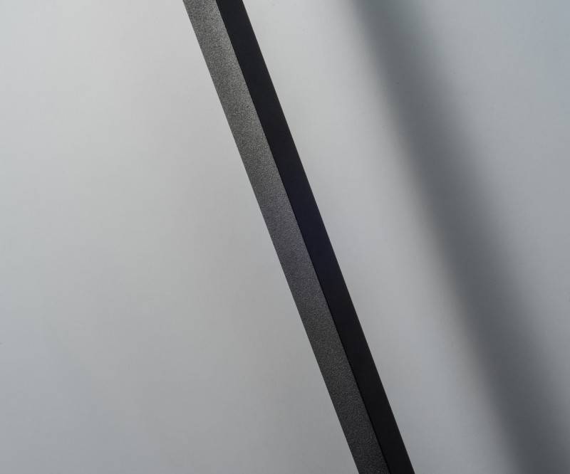 Бра Kink Light 08419-100,19(3000K)