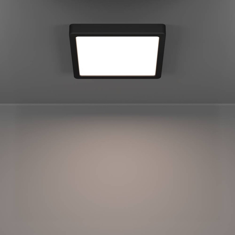 Накладной светильник EGLO 901329