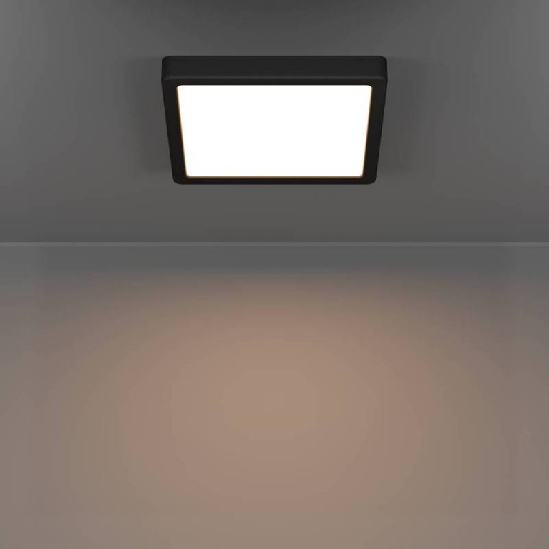 Накладной светильник EGLO 901329