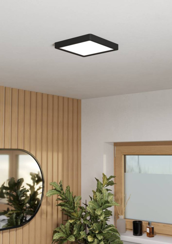 Накладной светильник EGLO 901329