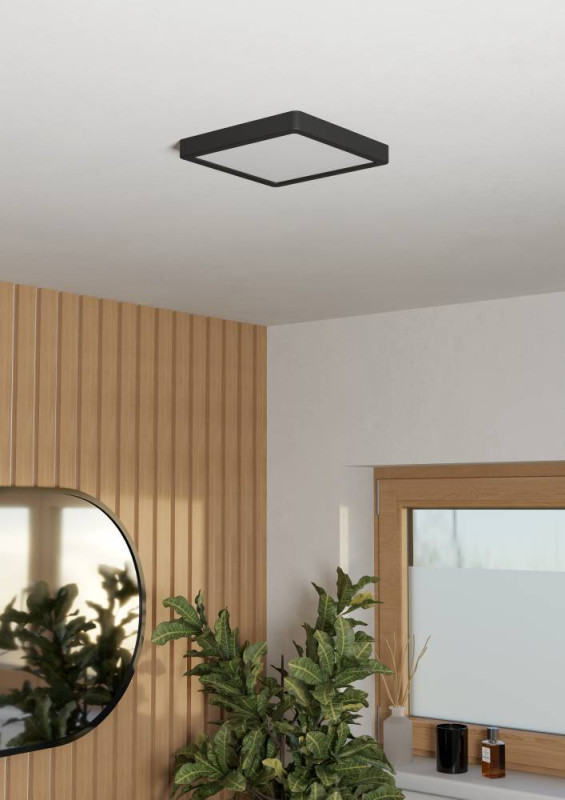 Накладной светильник EGLO 901329