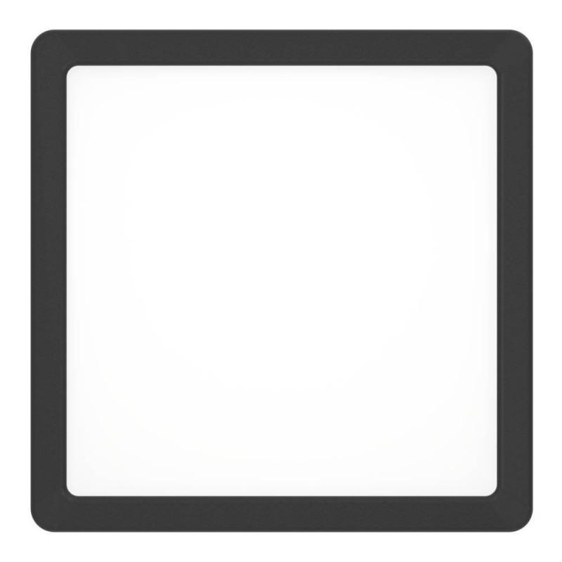 Накладной светильник EGLO 901329